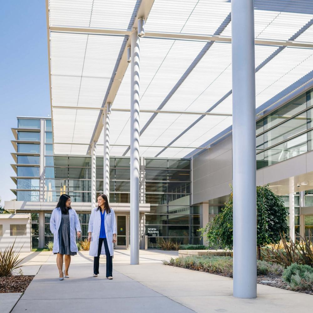 UC Davis Health