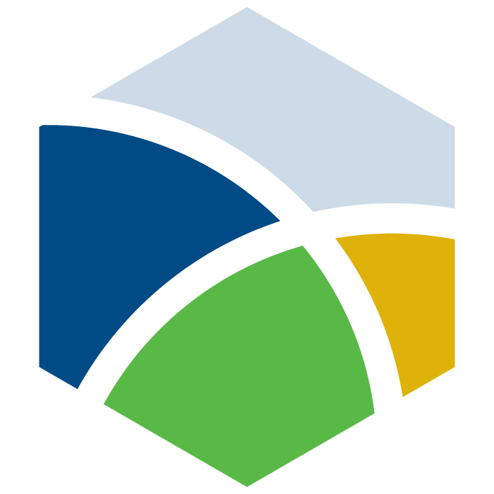 Sustainable UC Davis
